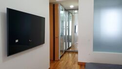 Visioncrest (D9), Apartment #522684201